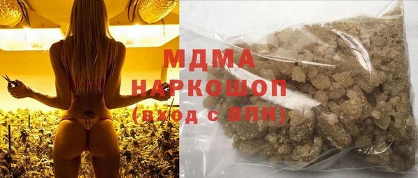 прущая мука Балахна